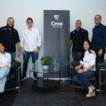 Programa Cree Banreservas culmina etapa de incubación 2026 e inicia preaceleración con 10 proyectos, eldigital.com.do