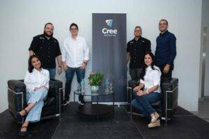 Programa Cree Banreservas culmina etapa de incubación 2026 e inicia preaceleración con 10 proyectos, eldigital.com.do
