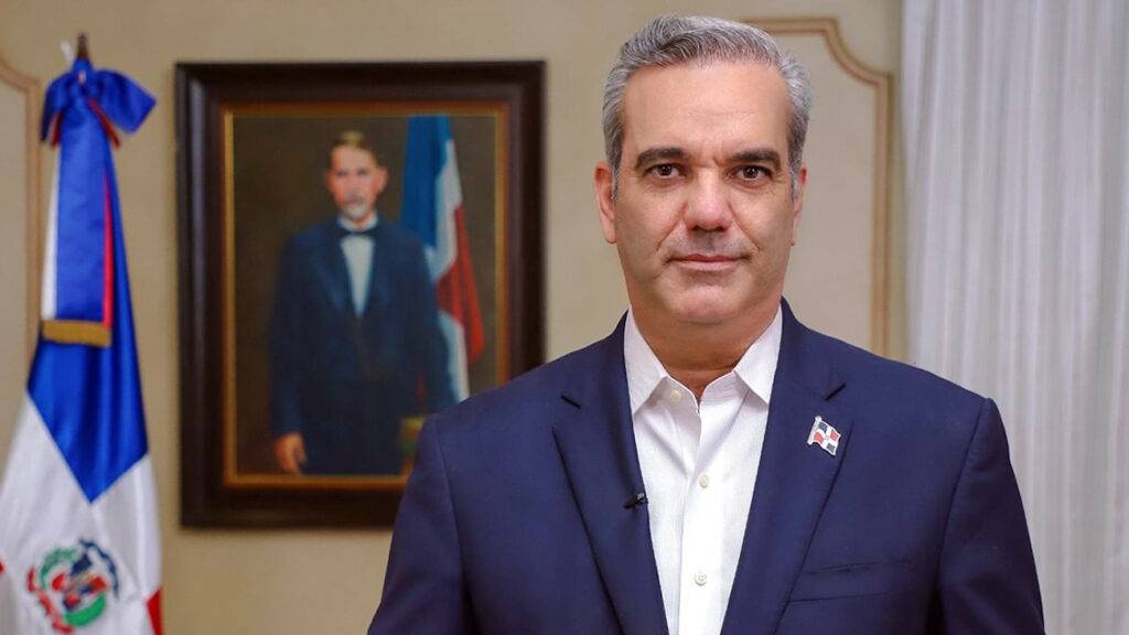 “¡Qué orgullo, Marileidy!”, la exclamación del presidente tras la atleta ganar de nuevo oro, eldigital.com.do