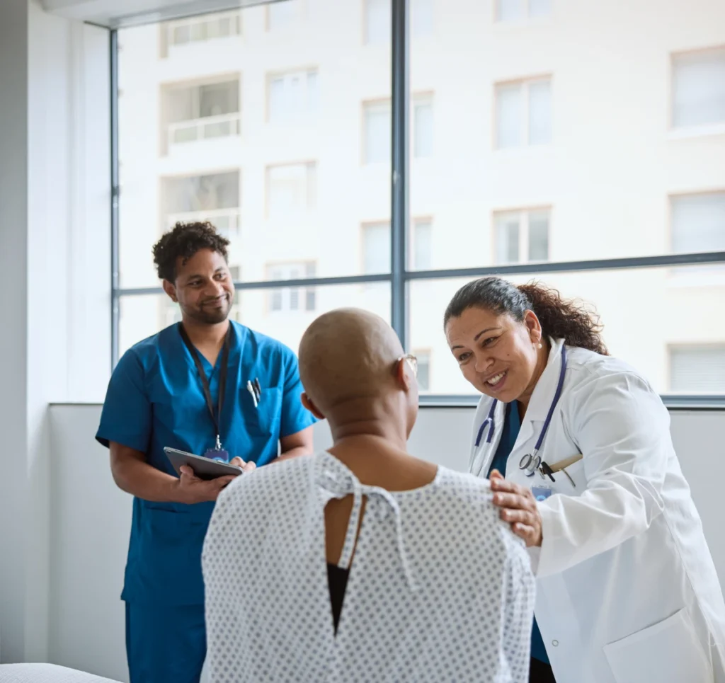 ARS Primera fortalece su modelo de atención para acompañar, orientar y cuidar a sus afiliados ARS Primera fortalece su modelo de atención para acompañar, orientar y cuidar a sus afiliados en cada etapa de su salud, el,digital.com.do