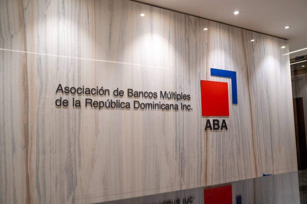 ABA saluda ratificación del gobernador y la vicegobernadora del Banco Central, eldigital.com.do