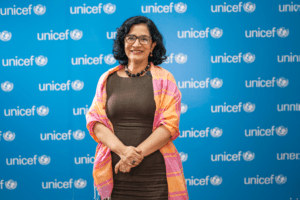UNICEF: Alta tasa de cesáreas plantea desafíos para la salud materna en República Dominicana, eldigital.com.do