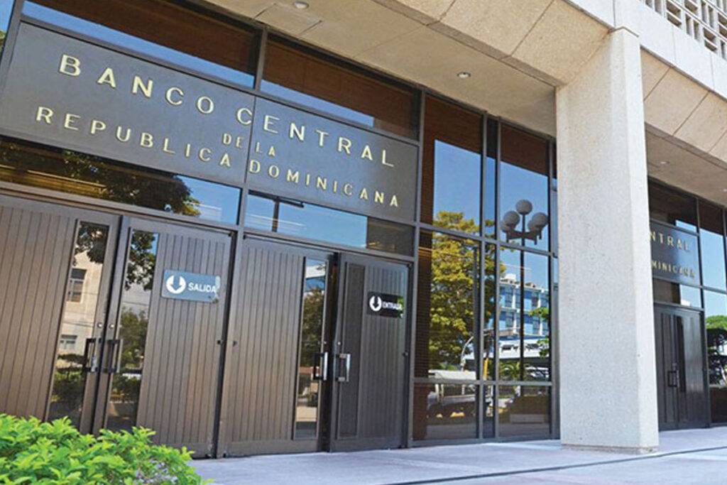 La economía de la República Dominicana: hacia un nuevo sistema de pagos instantáneos La economía de la República Dominicana: hacia un nuevo sistema de pagos instantáneos, eldigital.com.do
