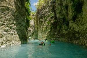Punta Cana fortalece su oferta turística: parques de aventura y excursiones registran alta afluencia en julio, eldigital.com.do