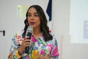 Psicóloga clínica advierte sobre importancia de buscar ayuda ante el agotamiento físico y emocional,eldigital.com.do