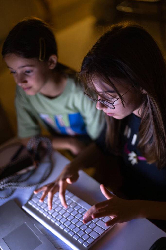 ChatGPT para adolescentes: seguridad y nuevos retos frente al avance de la IA, eldigital.com.do