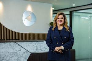 Ministerio de Salud Pública reconoce al Banco BHD por sus salas de lactancia, eldigital.com.do