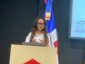 Terremotos en República Dominicana:comprender para reducir el riesgo, eldigital.com.do