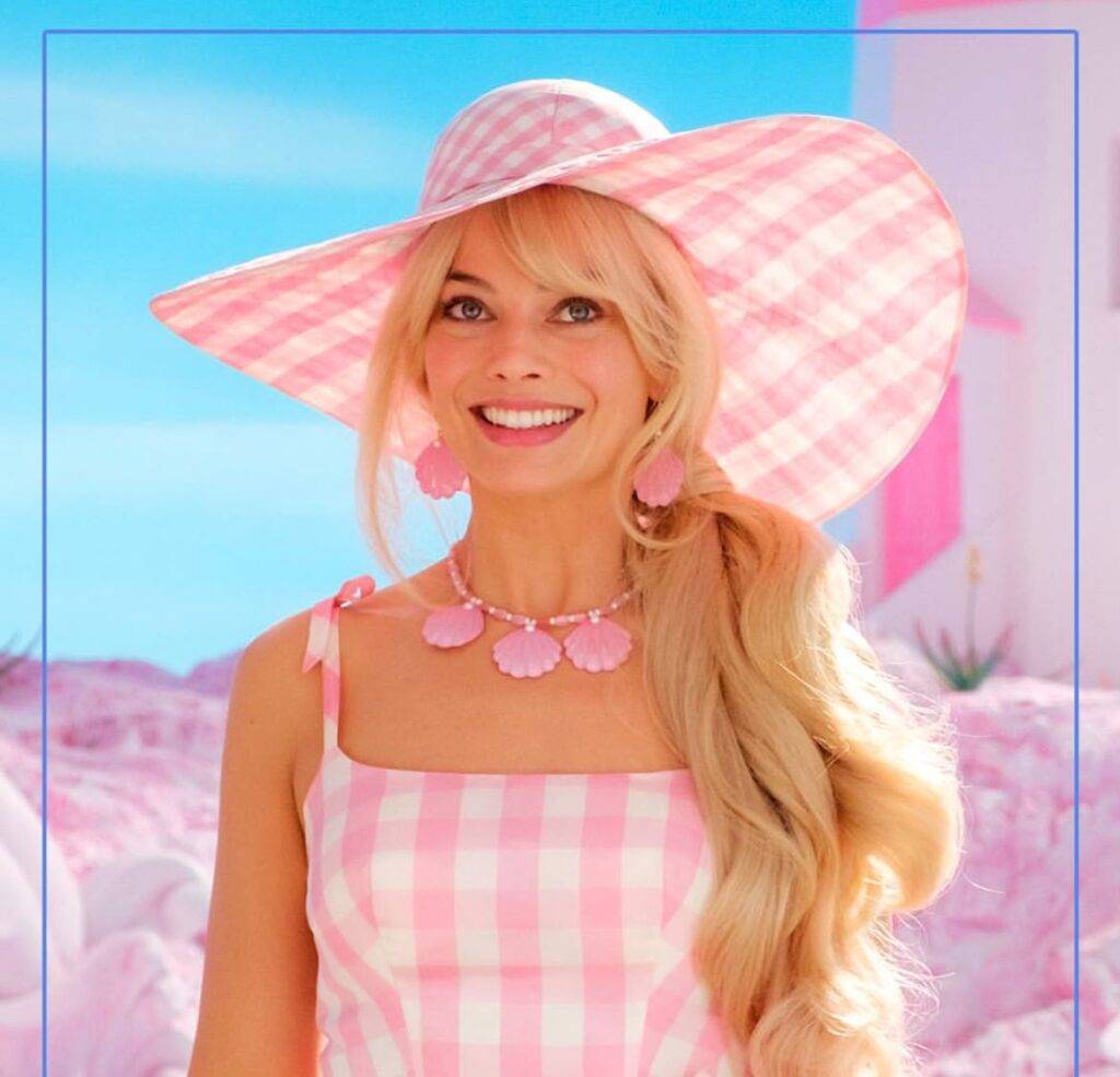 De quién depende el futuro de Barbie 2, eldigital.com.do