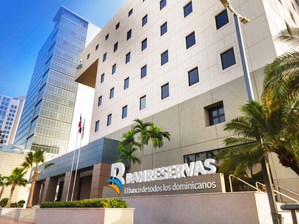 Banreservas recibe nuevamente la máxima calificación crediticia AAA.do de Moody's Local RD con perspectiva Estable, eldigital.com.do