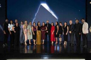 Banreservas obtiene siete galardones en los Effie Awards República Dominicana 2026, eldigital.com.do