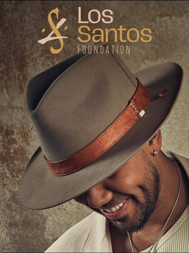 Mesa por el Autismo destaca apoyo de Romeo Santos a niños con la condición Mesa por el Autismo destaca apoyo de Romeo Santos a niños con la condición, eldigital.com.do