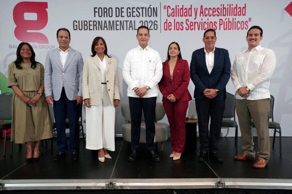 ETED impulsa el primer sistema de respaldo para mayor estabilidad del SENI con almacenamiento de energía, eldigital.com.do