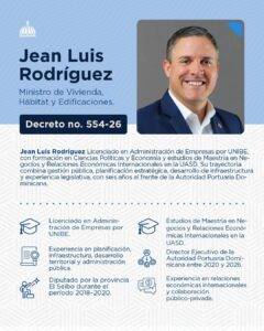 Ito, canciller, eldigital.com.do