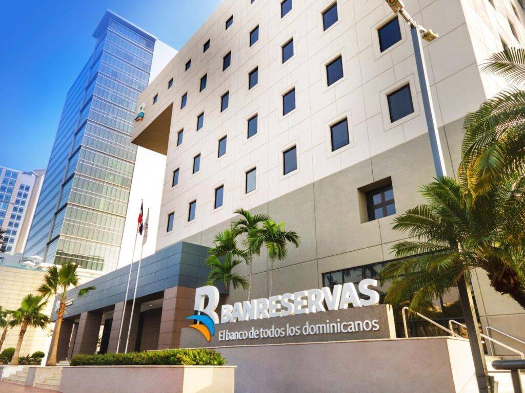 ExpoHogar Banreservas 2026 cierra con financiamientos por más de RD$11,247 millones ExpoHogar Banreservas 2026 cierra con financiamientos por más de RD$11,247 millones, eldigital.com.do