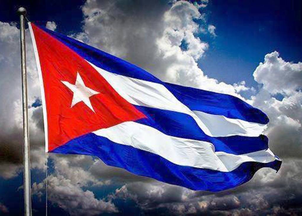 RD solicita retiro de diplomáticos cubanos; Cuba rechaza medida y acusa presión de Estados Unidos El Gobierno dominicano concedió un plazo de siete días para el retiro de miembros de la misión diplomática cubana y sus familiares. La Habana respondió que la decisión carece de justificación y la atribuyó a presiones de Washington. eldigital.com.do