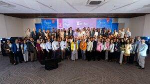 Seminario-taller Urus Oncology impulsa en RD un abordaje más preciso y personalizado del cáncer urológico, eldigital.com.do