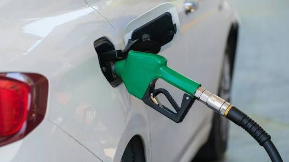 Congelan precio de mayoría de los combustibles Congelan precio de mayoría de los combustibles, eldigital.com.do