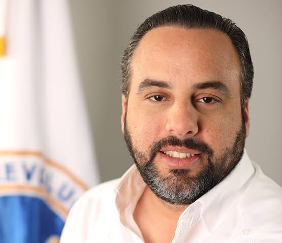 Julio Peña Guzmán nuevo presidente de la Junta de Aviación Civil Julio Peña Guzmán nuevo presidente de la Junta de Aviación Civil, eldigital.com.do
