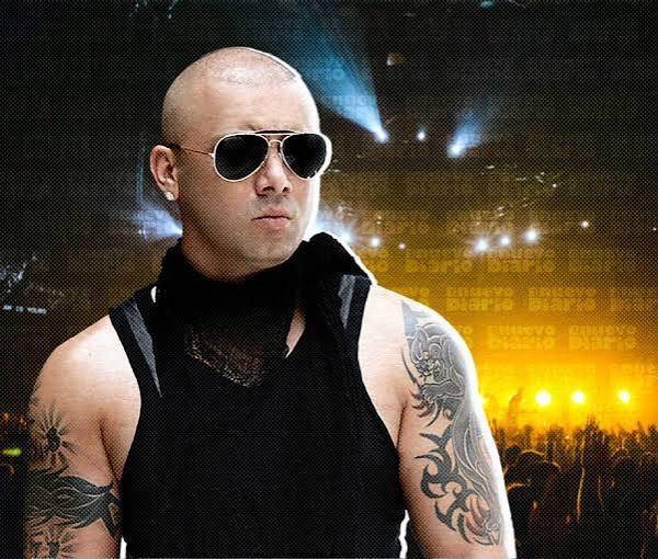 El cantante Wisin anuncia la “Universidad del Perreo”, de qué se trata El cantante Wisin anuncia la “Universidad del Perreo”, de qué se trata, eldigital.com.do