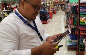 Agosto, el mes más difícil para las familias dominicanas; regreso a clases descuadra presupuesto, eldigital.com.do
