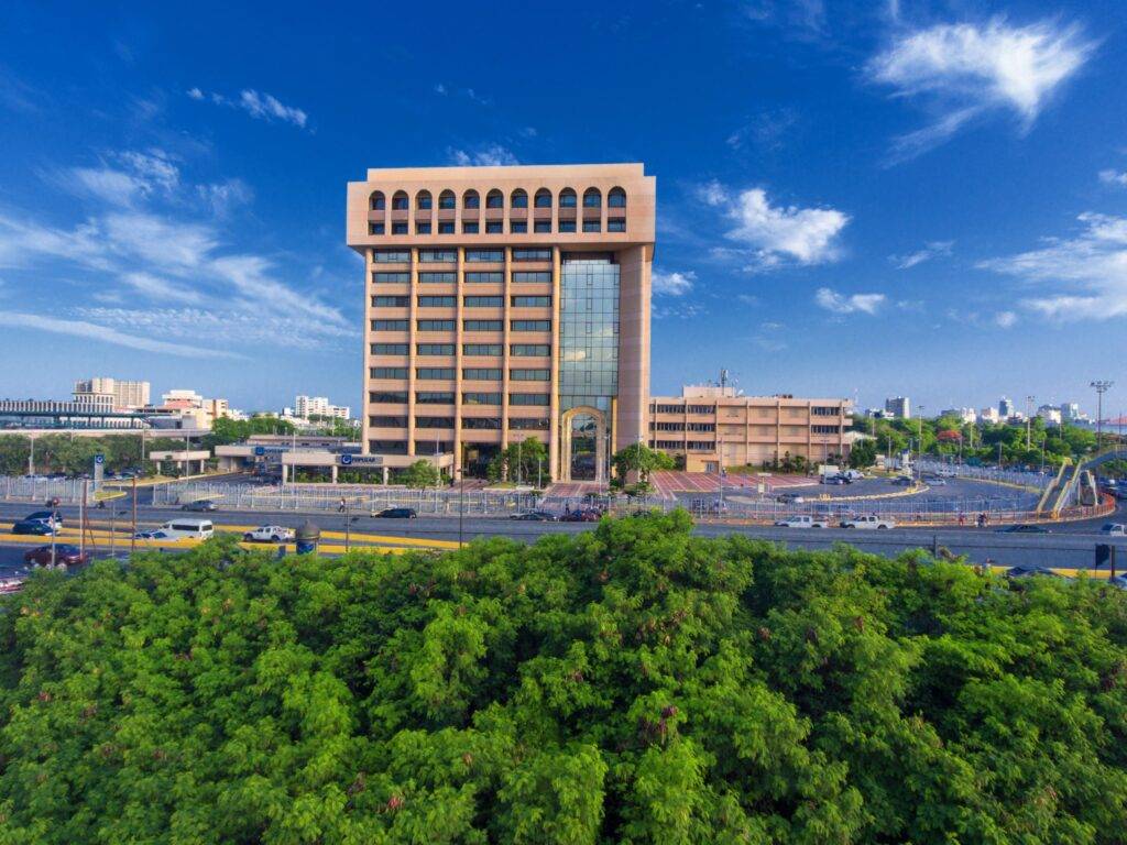 Banco Popular es ratificado como la empresa más sostenible del país en ranking de Summa, eldigital.com.do