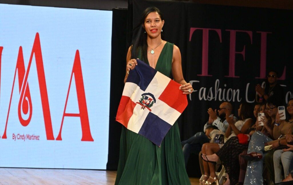 Cima debuta en Nueva York con “Latido Ancestral”, eldigital.com.do