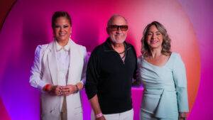 Premio Mujeres que Brillan en Days to Shine reconoce a once mujeres que dejan huella, eldigital.com.do