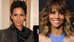 Cincuentonas y vigentes, actrices de Hollywood que viven fabulosas sus cinco décadas, eldigital.com.do