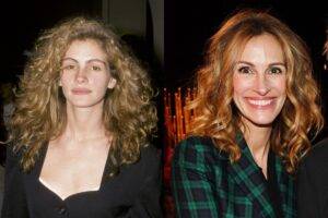 Cincuentonas y vigentes, actrices de Hollywood que viven fabulosas sus cinco décadas, eldigital.com.do