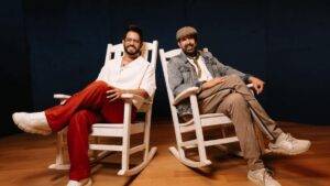 Las colaboraciones de Juan Luis Guerra , eldigital.com.do