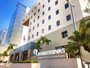Banreservas promoverá nuevas inversiones turísticas en Top Resa 2026, eldigital.com.do