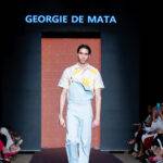 EmergeRD cierra su edición 2026 premiando el nuevo talento y reconociendo a figuras clave de la moda , eldigital.com.do