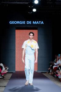 EmergeRD cierra su edición 2026 premiando el nuevo talento y reconociendo a figuras clave de la moda , eldigital.com.do