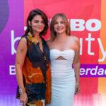 Jumbo Beauty, una plataforma creada bajo el concepto "Belleza de Verdad", eldigital.com.do