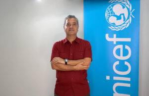 Violencia que deja huella: la línea entre corregir y recurrir a la violencia, eldigital.com.do