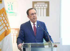 BCRD concluye su XII Diplomado interno de economía y finanzaspara personal de la institución, el,digital.com.do