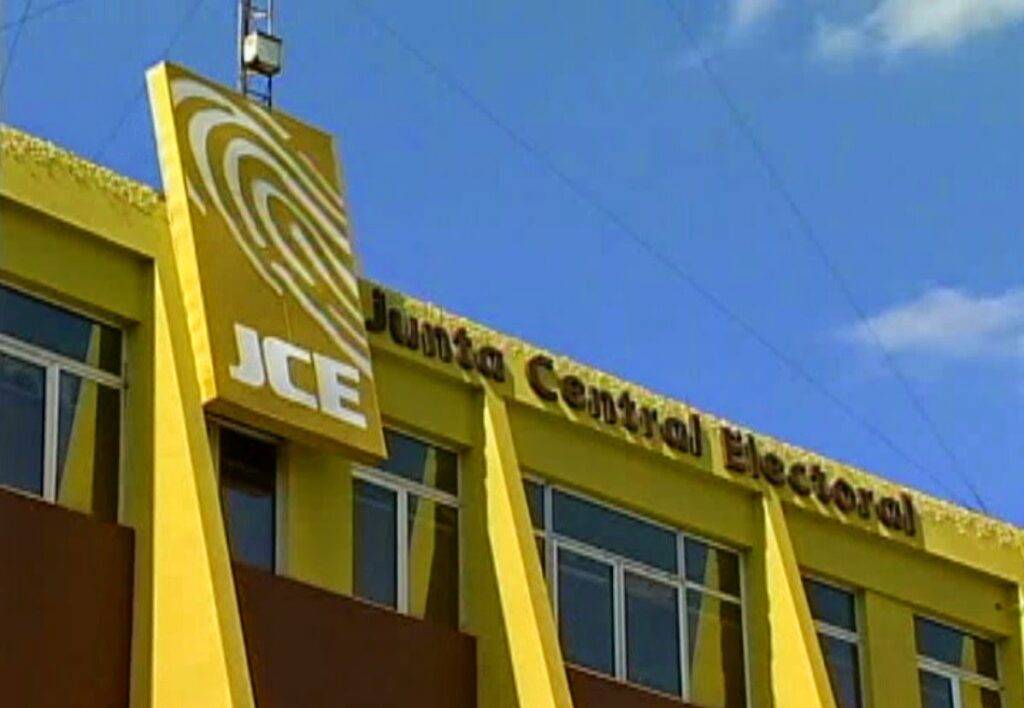 ¡Millonario acuerdo! La JCE saca de la billetera casi US$1 millón para sepultar litigio con Latin Events, eldigital.com.do