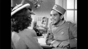 Cantinflas en Netflix, eldigital.com.do