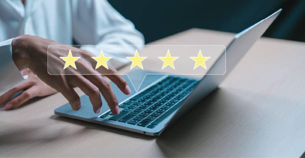 DGII amplía Scoring Tributario a más de 200 mil PYMES, eldigital.com.do