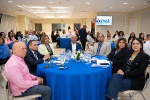 Senado realiza taller sobre Ética y Liderazgo para sus funcionarios, eldigital.com.do