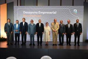 Banreservas dispone RD$7,000 millones para financiar sectores productivos, eldigital.com.do