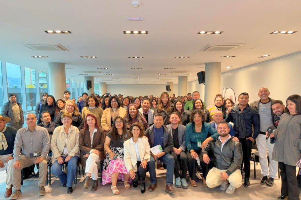 Periodistas analizan a Argentina como tercer emisor de turistas hacia República Dominicana Periodistas analizan a Argentina como tercer emisor de turistas hacia República Dominicana, eldigital.com.do