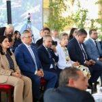 Senado aprueba de urgencia ley que prohíbe la importación de mercancías producto del trabajo forzoso, eldigital.com.do