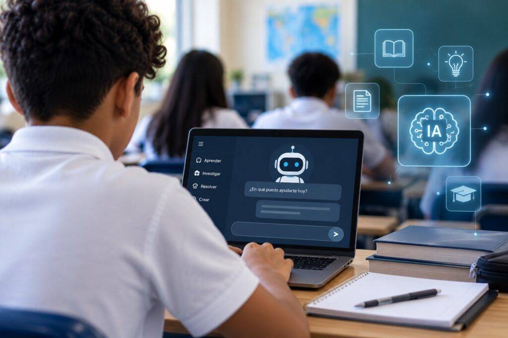 PISA 2025: República Dominicana sigue estancada en matemáticas y lectura PISA 2025: República Dominicana sigue estancada en matemáticas y lectura,eldigital.com.do