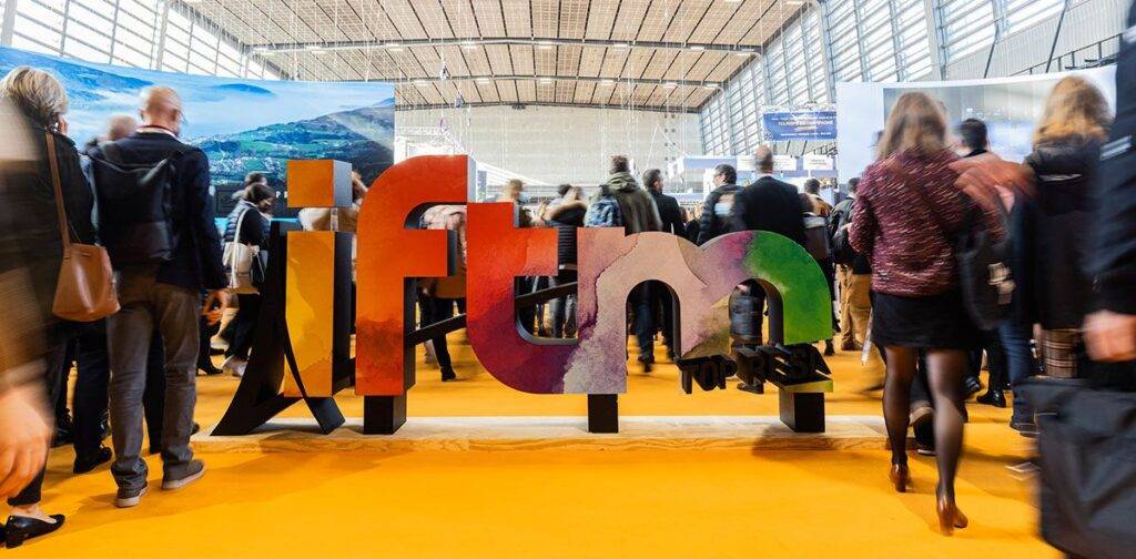 Banreservas promoverá nuevas inversiones turísticas en Top Resa 2026, eldigital.com.do