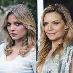 Cincuentonas y vigentes, actrices de Hollywood que viven fabulosas sus cinco décadas, eldigital.com.do