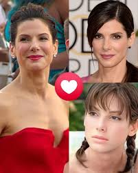 Cincuentonas y vigentes, actrices de Hollywood que viven fabulosas sus cinco décadas, eldigital.com.do