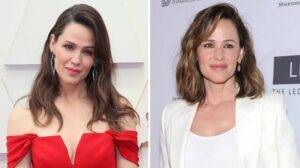 Cincuentonas y vigentes, actrices de Hollywood que viven fabulosas sus cinco décadas, eldigital.com.do