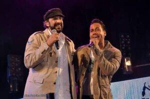 Las colaboraciones de Juan Luis Guerra , eldigital.com.do